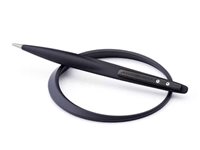 Penna Pininfarina Segno in - non applicabile NPKRE01679 - NPKRE01679
